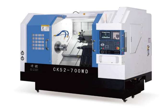 宁洱回收CNC